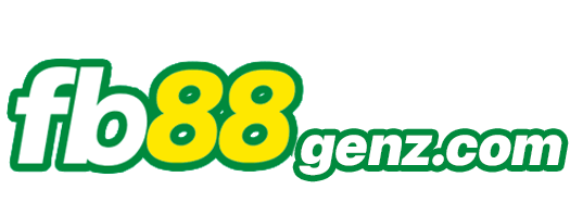 FB88