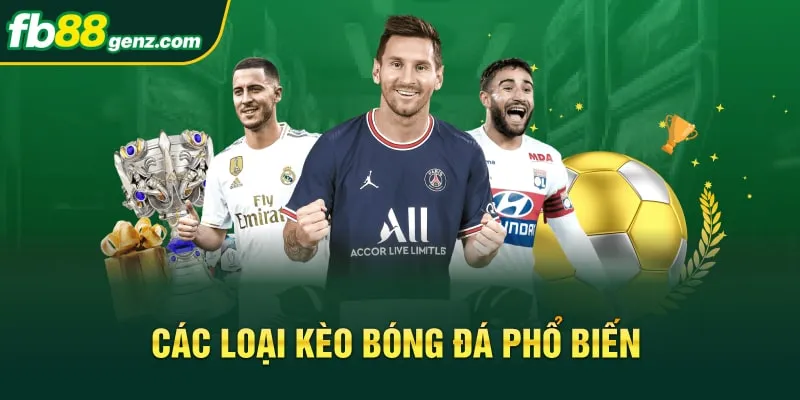 Cac-loai-keo-bong-da-pho-bien