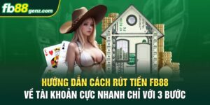 rút tiền fb88