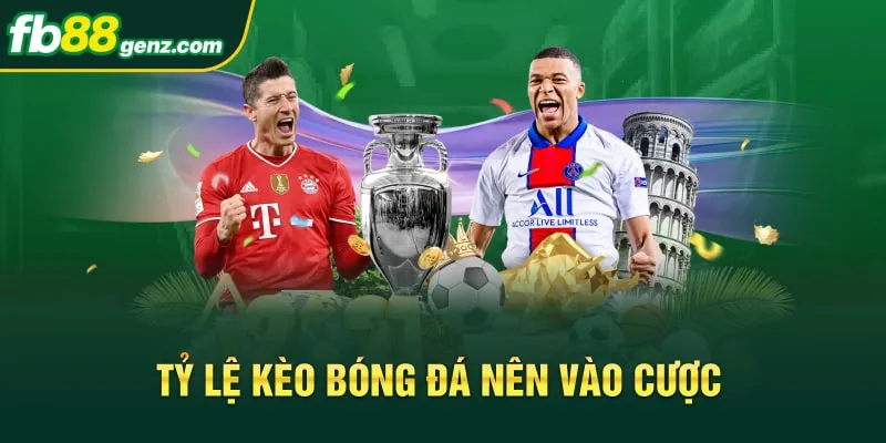 Ty-le-keo-bong-da-nen-vao-cuoc